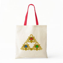 ELFIC TALISMAN bags