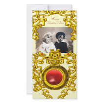 ELFIC TALISMAN detail photo cards by bulgan_lumini ELFIC TALISMAN detail photo cards