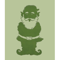 Elfie t-shirts