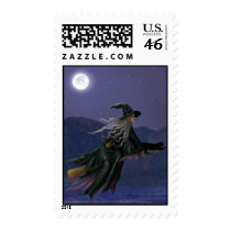 Elfland's Workshop Postage postage by Elfland_Shop Elfland's Workshop Postage postage