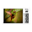 Elfland's Workshop  Postage postage