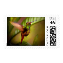 Elfland's Workshop Postage postage by Elfland_Shop Elfland's Workshop Postage postage