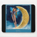 elfmoon mousepads by loveit2 elfmoon mousepads