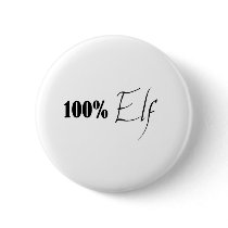 elfo 2 button