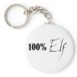 elfo 2 key chains