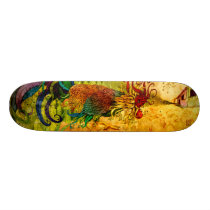 elgallo_skateboard_pro (1) skateboards