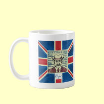 Elgar mugs