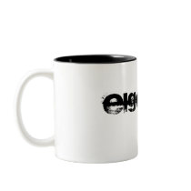 elGobbo Mug