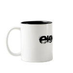 elGobbo Mug