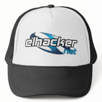 elhacker.net gorras by elhackernet elhacker.net gorras