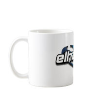 elhacker.net tazas by elhackernet elhacker.net tazas