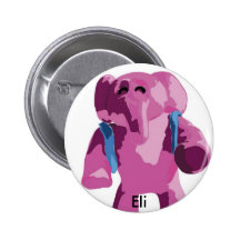 Eli, Eli Pins