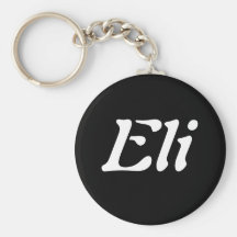 Eli Llaveros Personalizados