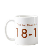eli mug