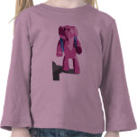 Eli t-shirts