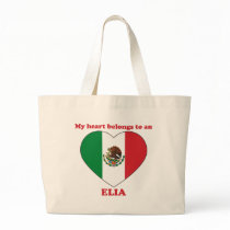 Elia bags