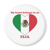 Elia magnets