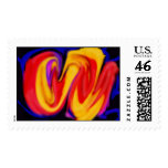 Elia postage