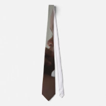 Elia Tie