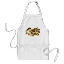 Elias Aprons