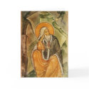 Elias/Elijah cards