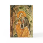 Elias/Elijah cards