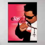 elias POSTER posters