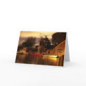 Eling cards by irinski Eling cards