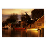 Eling cards