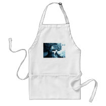 eliot Apron by eliot319 eliot Apron