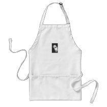 eliot Apron by eliot319 eliot Apron