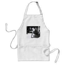 eliot Apron by eliot319 eliot Apron