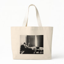 eliot Bag