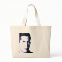 eliot Bag bags