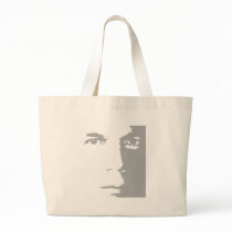 eliot Bag