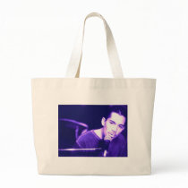 eliot Bag bags