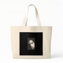 eliot Bag
