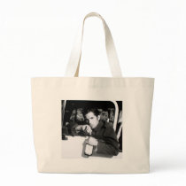 eliot Bag
