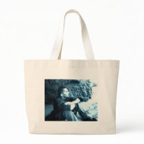 eliot Beach Bag