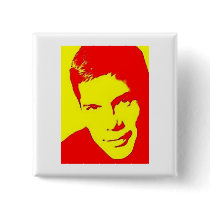 eliot Button