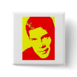 eliot Button
