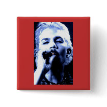 eliot Button