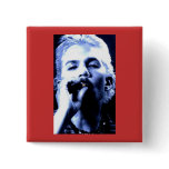 eliot Button