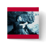 eliot Button