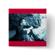 eliot Button