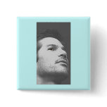 eliot Button