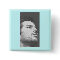eliot Button