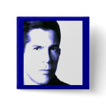 eliot Button