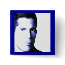 eliot Button