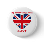 Eliot buttons